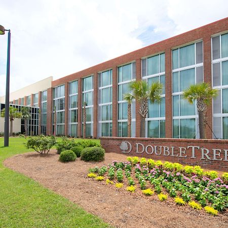 Doubletree Hotel & Suites Charleston Airport North Charleston Eksteriør billede